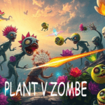 Download Pvz Super Hybrid Online 2024