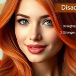 Advantages and Disadvantages of Henna for Hair